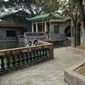 IMG30079 Keyuan garden  Dongguan 